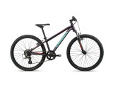 Подростковый велосипед Orbea MX 24 XC 20, K012, Purple - Pink